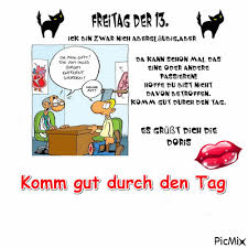 Check spelling or type a new query. Freitag Der 13 Picmix