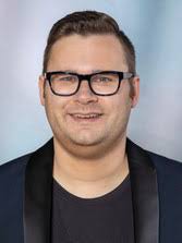 Der Vorstand der Partei