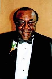 Eugene Reed Obituary (2019)