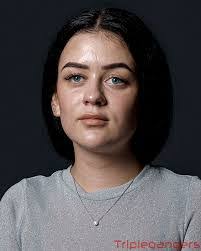 Nancy Fish's Instagram, Twitter & Facebook