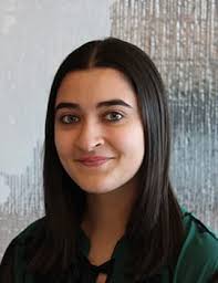 Benedictine Orientation Leaders