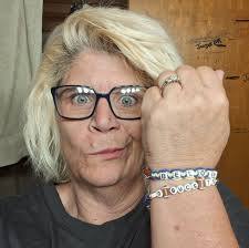 Bell Bobcat mom Jamey Buell is back with the live feed from the 2A  Championship