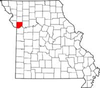 We did not find results for: Clay County Missouri Ballot Measures Ballotpedia