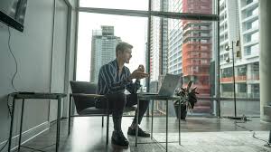 English grammar in use for intermediate. What Happens When Your Boss Is A 19 Year Old Evil Genius By Ciaran Anderson Medium