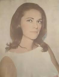 Betty "Grams" Hardemon Moore Obituary