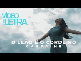 Trecho emocionante da novela jesus. Musicas Da Novela Jesus Gospel Download Gospel Mahungu Beitrage Facebook Musicas Gospel A C Um Programa Desenvolvido Por Speedapps Inc Ekidiqutahaf
