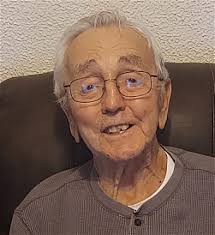 Obituary information for Paul William Faller , Sr.