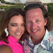 HAPPPY BIRTHDAY TO OUR GM RO OF E&J🎉 She's one of a kind you may know her  from any of her “100”jobs! We're so lucky to have her around at E&J! Wish