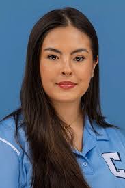 Ariel Cobb's Instagram, Twitter & Facebook