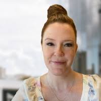 100+ perfiles de «Alaina»