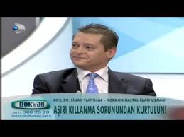 Tuyleri Jiletle Almak Dogru Mu Youtube