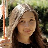 Torrey Coleman: Actor in Richmond, Virginia.