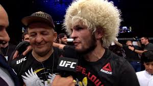 Außer du hast total trockene haut, dann brauchst du wohl eher kein puder. Dl Munchen Ost Posts Facebook