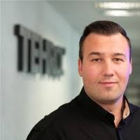 100+ "Kosec" profiles