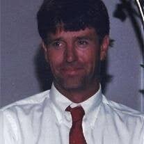 Robert Combs, Obituary