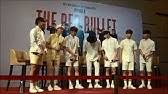 I would be feeding them at 300 to 400 ppm at their life stage. Burn The Stage The Movie Screening Gsc Malaysia Youtube