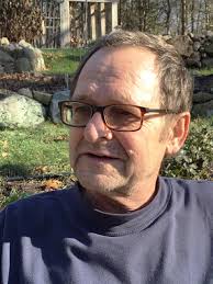 Obituary information for Stephan Max Stern