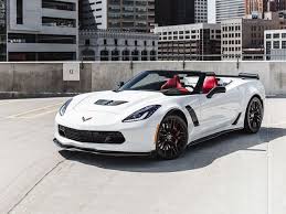 2019 chevrolet corvette z06 review pricing and specs