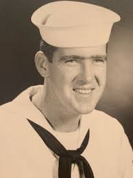 David Owen Ringland Obituary 2021