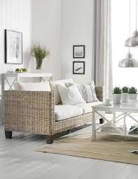 Living Living Room Design Modern Cozy Living Rooms Living Room Designs