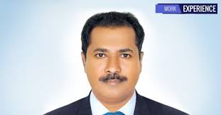 സൂത്രം കാരണം സുന്ദരി എൻജിനീയറുടെ ജോലി പോയി