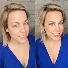 lighter and brighter✨🙌🏼