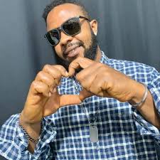 Exciting news! Join me and my sister, Yo-Yo, along with one of the coolest  hip-hop music managers in the game, Sophia Chang, for a legendary episode  of Real Conversations with AARP! I'll