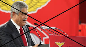 Benfica de luanda is an angolan football (soccer) club based in luanda, angola and plays at estádio 11 de novembro. Movimento Reconquista Do Benfica Posts Facebook