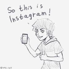 Amity discovers the Owl House fandom (by sety._.set) : rTheOwlHouse