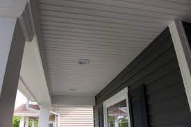 We did not find results for: Porch Ceilings Gallery Siding Express