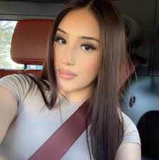 Who is a good groomer in Tracy?