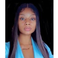 1700+ "Ebun" profiles