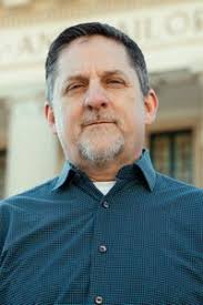 Mark R. Holland (Kansas)