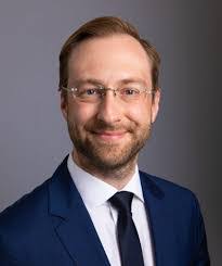 David Heppner's Instagram, Twitter & Facebook