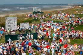 Designed by alice and pete dye to host the 1991 ryder cup, the ocean course at kiawah island golf resort winds naturally through windswept dunes along the coast of south carolina. How 2021 Pga Championship At Kiawah In Sc Will Look Different The State