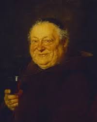 Paintings (Germany, Europe) Collection Our beautiful Wall Art and Photo  Gifts include Framed Prints, Photo Prints, Poster Prints, Canvas Prints,  Jigsaw Puzzles, Metal Prints and so much more #99