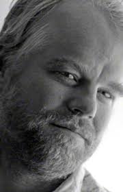 Death of a Salesman (Broadway, Ethel Barrymore Theatre, 2012)