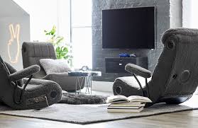 Pin On Furniture Faves