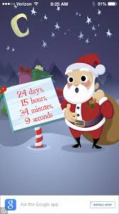 Profile for Brookdale Elementary. Parkland Washington