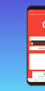 Start joining our big network and start creating a short campaign in just seconds. Youtube Views For Android Apk Download