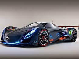 Pin By Bobby Garcia On Cars Sports Car Wallpaper Sports Cars Luxury Cool Car Pictures