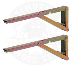 Pin On Storage