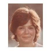 Search Mona Howard Obituaries and Funeral Services