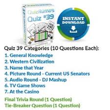 Give the name a quiz, select how now you can upload songs, sing songs, or choose songs that watzatsong already has in its database to make your quiz. 76 Great Trivia Night Categories Ideas Trivia Night Trivia Trivia Rounds