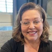 Jennifer Byrum's Instagram, Twitter & Facebook