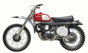 Triumph Flat Track Motorcycles Custom The Selvedge Yard Motocross Bikes Vintage Bikes Classic Bikes