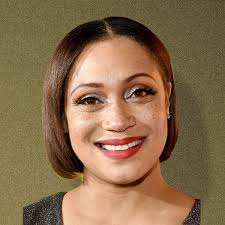 Ayana Brown Movies and Shows