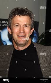 Mitch davis hi-res stock photography and images