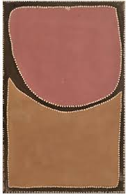 Art Authentication Suzanne Spunner