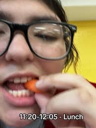 Alyssa🔥🌸 (@alyssa._.casarez)